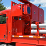 truck-bodies-cable-pulling-equipment-tandem-reel-loader-8