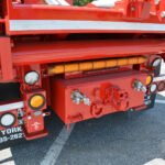 truck-bodies-cable-pulling-equipment-tandem-reel-loader-9