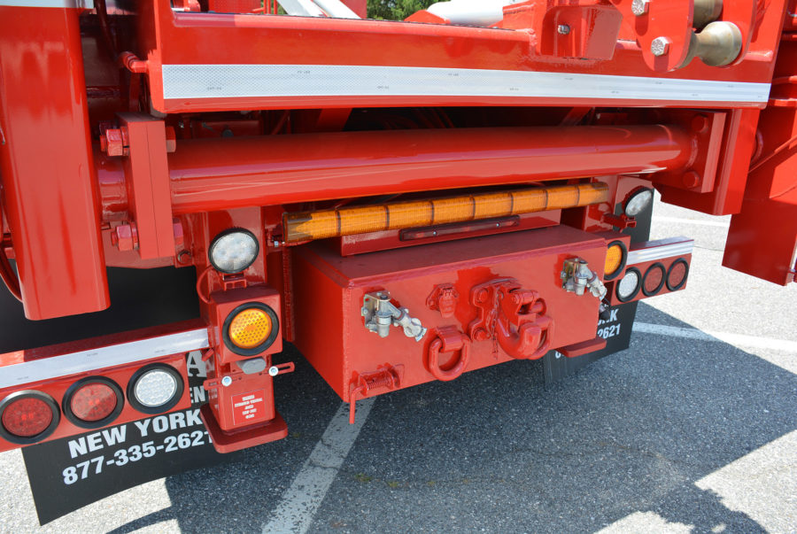 truck-bodies-cable-pulling-equipment-tandem-reel-loader-9