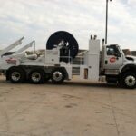 truck-bodies-cable-pulling-equipment-tandem-reel-loader-7