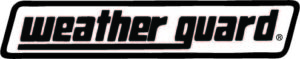 weathergurad-logo