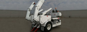 cable-pulling-equipment-trailer