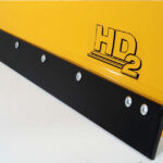snow-and-ice-snow-plows-commercial-plows-fisher-hd2-6