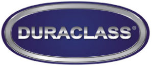 duraclass-logo