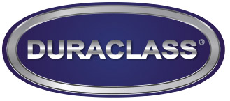 duraclass-logo