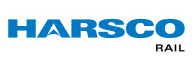 harscorail-logo