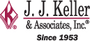 jjk-logo