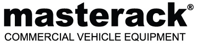 masterack-logo