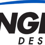 Ranger Van Shelving