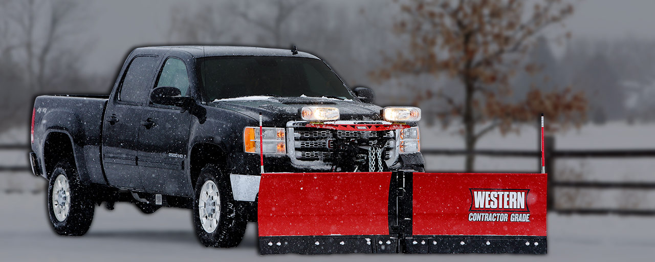 snow-and-ice-commercial-plows