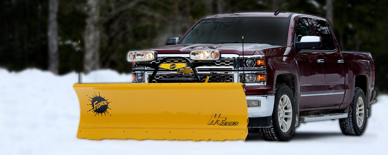 snow-and-ice-light-duty-plows