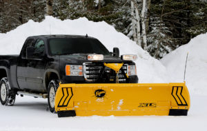 snow-and-ice-snow-plows-commercial-plows-fisher-XLS-1