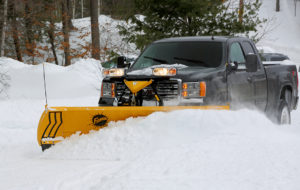 snow-and-ice-snow-plows-commercial-plows-fisher-XLS-2