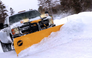 snow-and-ice-snow-plows-commercial-plows-fisher-hd2-1
