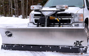 snow-and-ice-snow-plows-commercial-plows-fisher-hdx-1