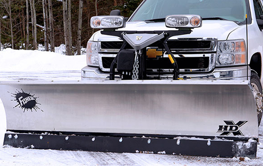 snow-and-ice-snow-plows-commercial-plows-fisher-hdx-1