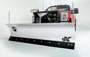 snow-and-ice-snow-plows-commercial-plows-fisher-hdx-2