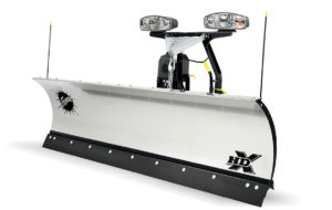 snow-and-ice-snow-plows-commercial-plows-fisher-hdx-3