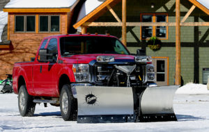 snow-and-ice-snow-plows-commercial-plows-fisher-xtreme-V-1