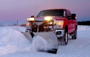 snow-and-ice-snow-plows-commercial-plows-fisher-xtreme-V-2