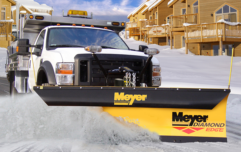 snow-and-ice-snow-plows-commercial-plows-meyer-diamond-edge-1
