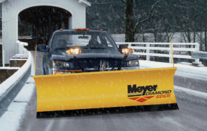 snow-and-ice-snow-plows-commercial-plows-meyer-diamond-edge-2