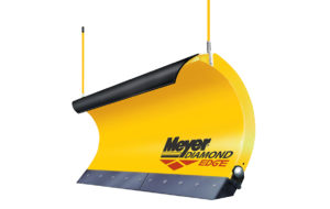 snow-and-ice-snow-plows-commercial-plows-meyer-diamond-edge-3