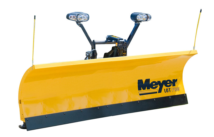 snow-and-ice-snow-plows-commercial-plows-meyer-lot-pro-3