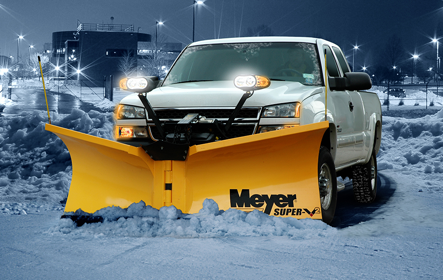 snow-and-ice-snow-plows-commercial-plows-meyer-super-v2-1