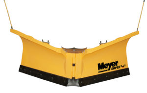 snow-and-ice-snow-plows-commercial-plows-meyer-super-v2-3