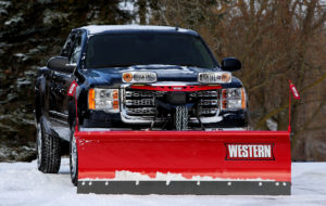 snow-and-ice-snow-plows-commercial-plows-western-midweight-2