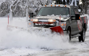 snow-and-ice-snow-plows-commercial-plows-western-mvp-3-1