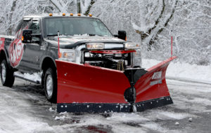 snow-and-ice-snow-plows-commercial-plows-western-mvp-3-2