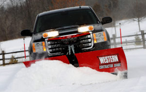 snow-and-ice-snow-plows-commercial-plows-western-mvp-plus-1