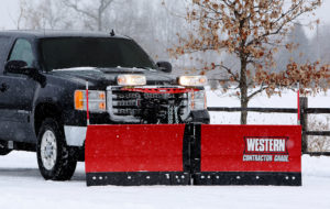 snow-and-ice-snow-plows-commercial-plows-western-mvp-plus-2