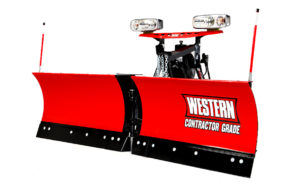 snow-and-ice-snow-plows-commercial-plows-western-mvp-plus-3