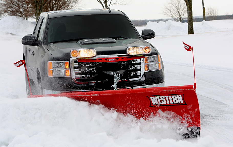 snow-and-ice-snow-plows-commercial-plows-western-pro-plow-series-2-1