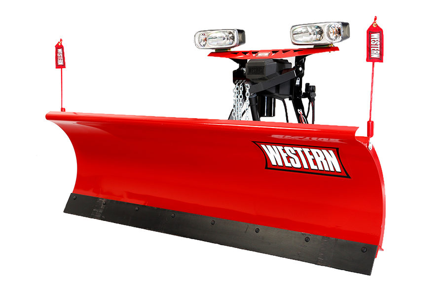 snow-and-ice-snow-plows-commercial-plows-western-pro-plow-series-2-3