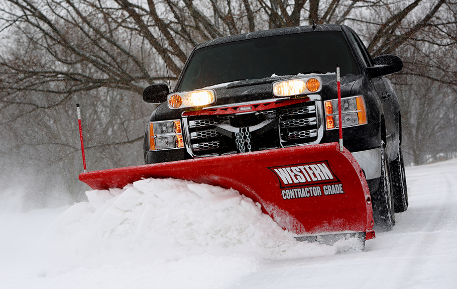 snow-and-ice-snow-plows-commercial-plows-western-pro-plus-1