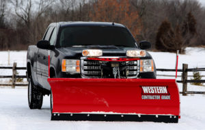 snow-and-ice-snow-plows-commercial-plows-western-pro-plus-2