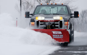 snow-and-ice-snow-plows-commercial-plows-western-prodigy-1