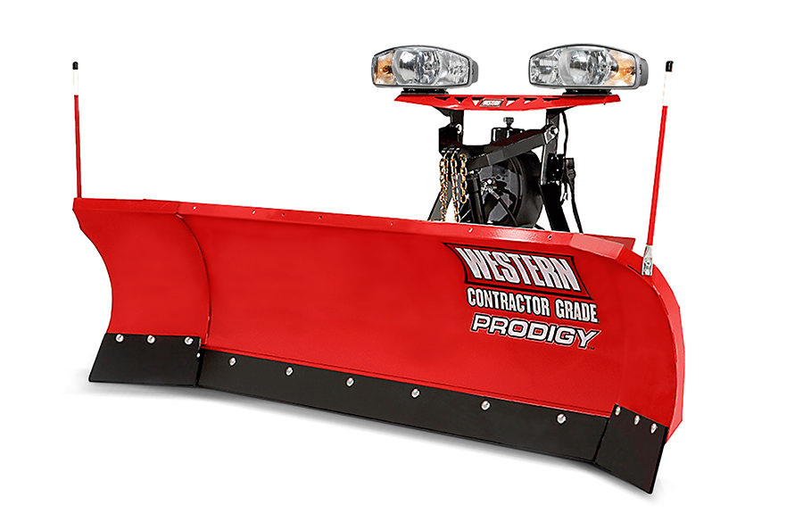 snow-and-ice-snow-plows-commercial-plows-western-prodigy-3