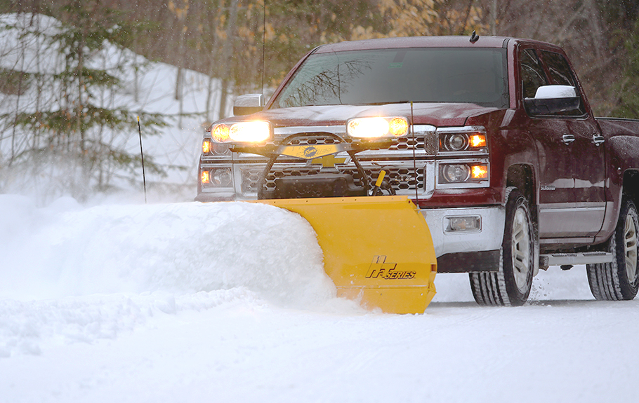 snow-and-ice-snow-plows-light-duty-plows-fisher-ht-series-1