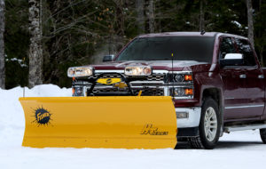 snow-and-ice-snow-plows-light-duty-plows-fisher-ht-series-2