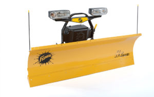snow-and-ice-snow-plows-light-duty-plows-fisher-ht-series-3