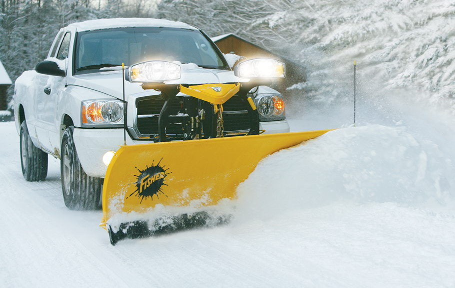 snow-and-ice-snow-plows-light-duty-plows-fisher-sd-series-1