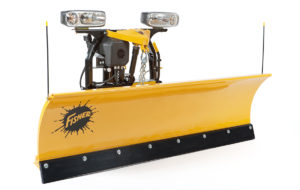 snow-and-ice-snow-plows-light-duty-plows-fisher-sd-series-3
