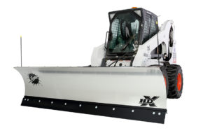 snow-and-ice-snow-plows-light-duty-plows-fisher-skid-steer-2