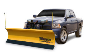 snow-and-ice-snow-plows-light-duty-plows-meyer-drive-pro-2