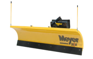 snow-and-ice-snow-plows-light-duty-plows-meyer-drive-pro-3